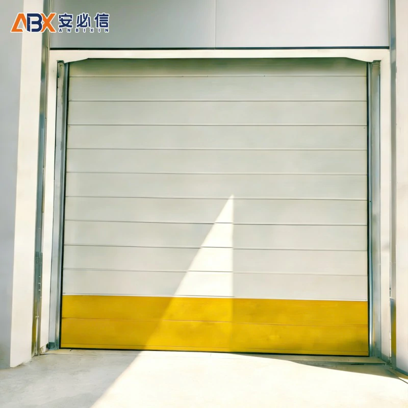 克孜勒苏柯尔克孜高扬程提升门